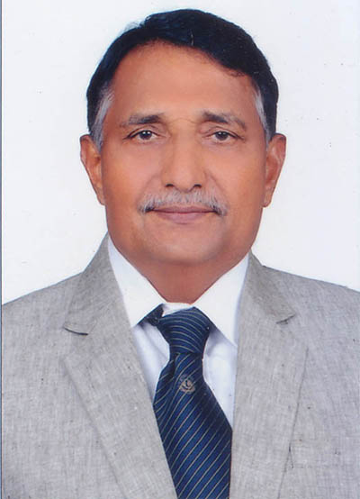 ಉಡುಪಿ: ತಲ್ಲೂರು ಶಿವರಾಮ ಶೆಟ್ಟಿ ಕೃತಿಗೆ ಜಾನಪದ ಅಕಾಡೆಮಿ ಪುಸ್ತಕ ಬಹುಮಾನ ಪ್ರಕಟ