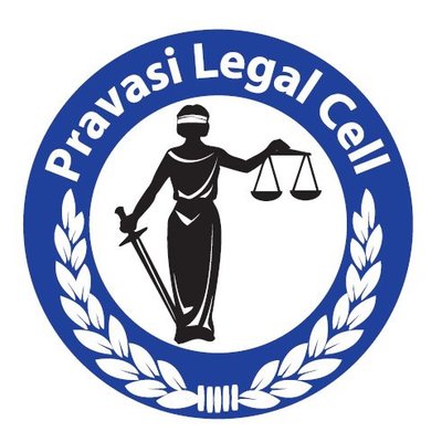 ಉಕ್ರೇನ್‌ನಿಂದ ಮರಳಿದವರಿಗೆ ಭಾರತದ ವೈದ್ಯಕೀಯ ಕಾಲೇಜುಗಳಲ್ಲಿ ಪ್ರವೇಶಕ್ಕಾಗಿ ಹೈಕೋರ್ಟ್‌ಗೆ ಮೊರೆ