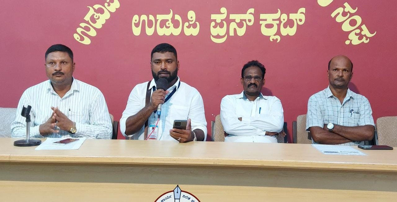 ಸುರತ್ಕಲ್ ಟೋಲ್ ವಿರೋಧಿ ಸಮಿತಿಗೆ ಪ್ರಶ್ನೆ: ಆಪತ್ಬಾಂಧವ ಆಸೀಫ್