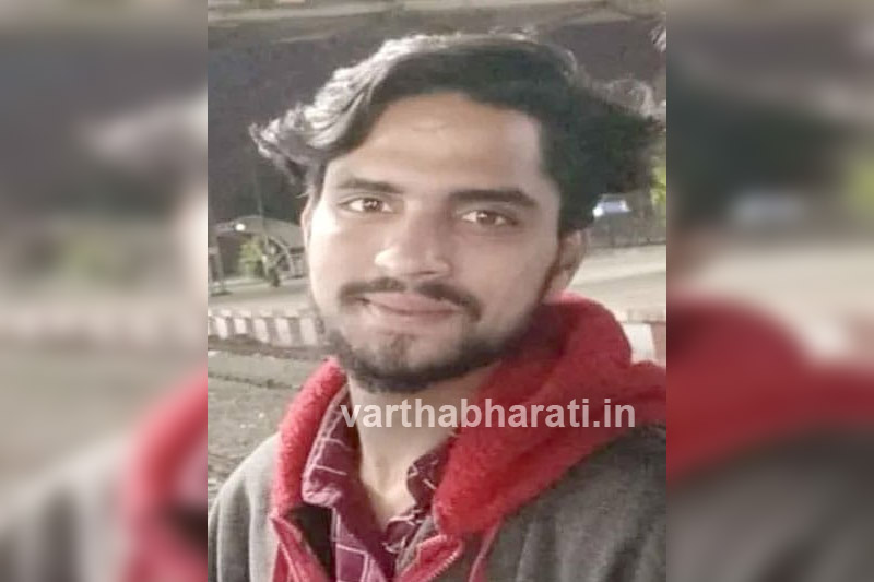 ಕಲಬುರಗಿ: ವಿದ್ಯುತ್ ತಂತಿ ತಗುಲಿ ತಾಯಿ, ಮಗ ಸಾವು