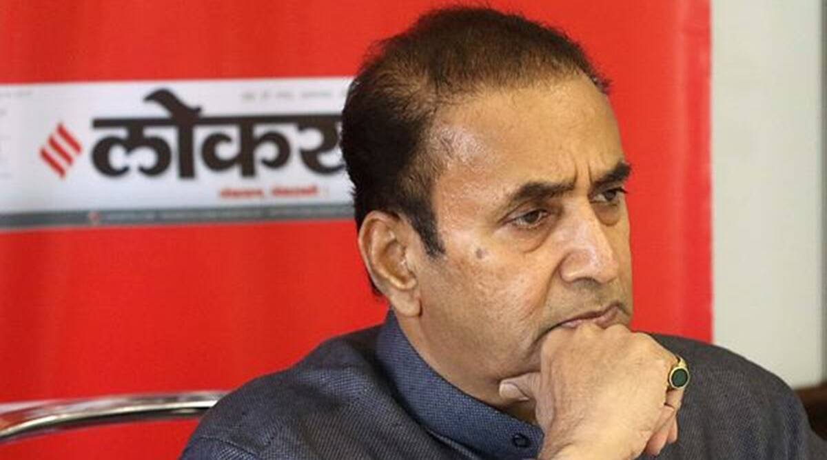 ಅನಿಲ್ ದೇಶಮುಖ್ ಭ್ರಷ್ಟಾಚಾರ ಪ್ರಕರಣ: ಸಿಬಿಐನಿಂದ ಮುಂಬೈ ಪೊಲೀಸ್ ಆಯುಕ್ತರ ವಿಚಾರಣೆ