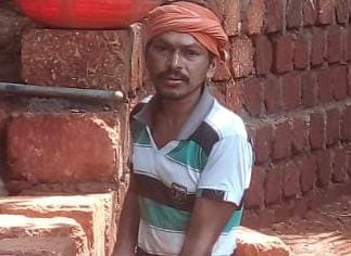 ಬೆಳ್ತಂಗಡಿ; ಮೃತ್ಯುಂಜಯ ನದಿಯಲ್ಲಿ ಮುಳುಗಿ ಯುವಕ ಮೃತ್ಯು