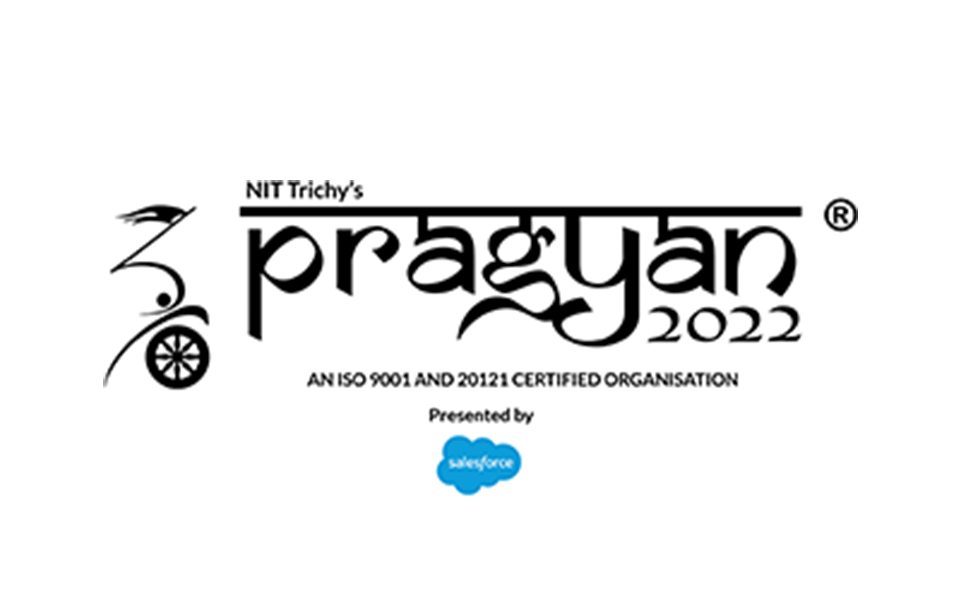 ಮೊದಲ ಯಶಸ್ವಿ ಕಾರ್ಯಕ್ರಮದ ಬಳಿಕ ಇನ್ನೂ ಉತ್ತಮವಾಗಿ ಮೂಡಿ ಬರಲಿರುವ ಪ್ರಗ್ಯಾನ್-‌22 ಉತ್ಸವ