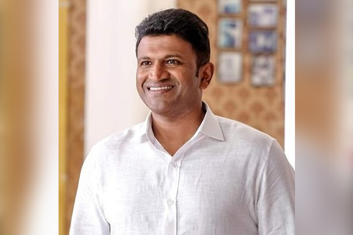 ಮೈಸೂರು ವಿವಿಯಿಂದ ಪುನೀತ್ ರಾಜ್‍ ಕುಮಾರ್ ಗೆ ಮರಣೋತ್ತರ ಗೌರವ ಡಾಕ್ಟರೇಟ್ ಘೋಷಣೆ