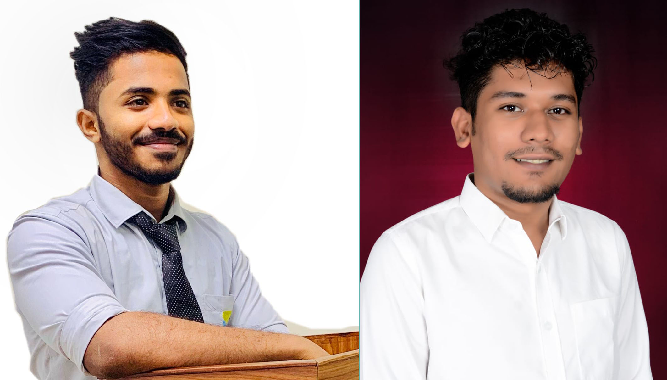 ಸರ್ವ ಕಾಲೇಜು ವಿದ್ಯಾರ್ಥಿ ಸಂಘಕ್ಕೆ ಆಯ್ಕೆ