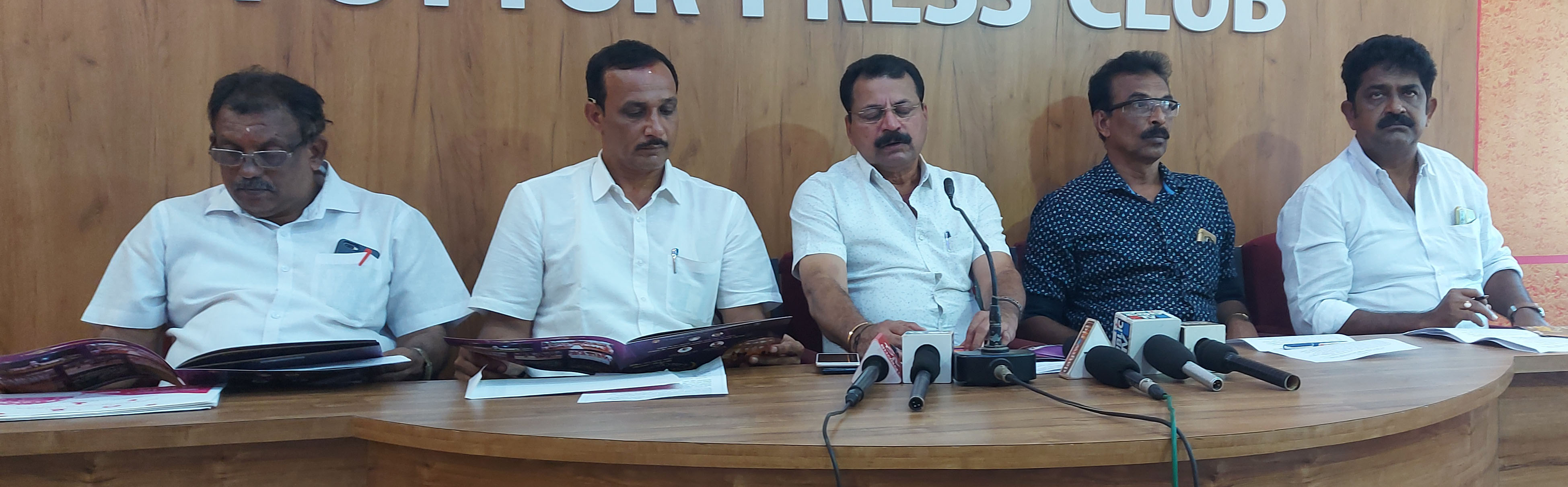 ಮಾ.19: ಪುತ್ತೂರಿನಲ್ಲಿ `ಕೋಟಿ-ಚೆನ್ನಯ ಜೋಡುಕರೆ ಕಂಬಳ