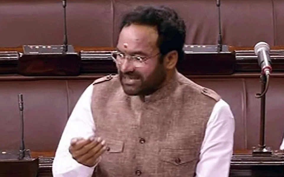 ಕೋವಿಡ್ ಸಾಂಕ್ರಾಮಿಕದಿಂದ ಪ್ರವಾಸೋದ್ಯಮ ಕ್ಷೇತ್ರದಲ್ಲಿ 2.15 ಕೋಟಿ ಉದ್ಯೋಗ ನಷ್ಟ