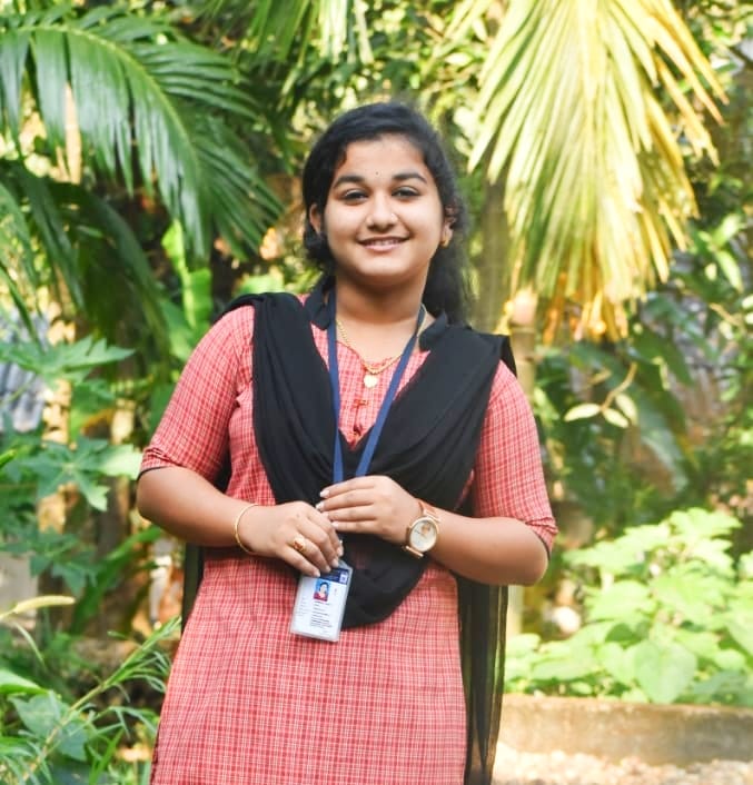 ಪಾ.ವೆಂ.ಆಚಾರ್ಯರ ತುಳು ಕವನ ವಾಚನ ಸ್ಪರ್ಧೆ: ಅಕ್ಷಿತಾ ಶೆಟ್ಟಿ ಪ್ರಥಮ