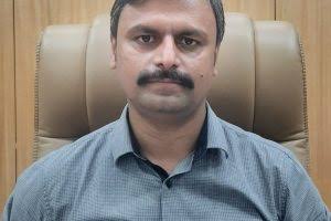 ಮಾರ್ಚ್ 15ರಂದು ಶಿವಮೊಗ್ಗ ಜಿಲ್ಲಾದ್ಯಂತ ಶಾಲಾ‌- ಕಾಲೇಜುಗಳಿಗೆ ರಜೆ: ಜಿಲ್ಲಾಧಿಕಾರಿ ಡಾ.ಸೆಲ್ವಮಣಿ