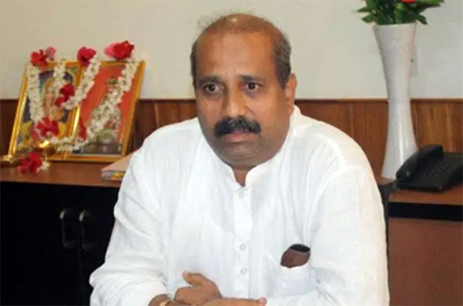 ಹೈಕೋರ್ಟ್ ತೀರ್ಪನ್ನು ಎಲ್ಲರೂ ಪಾಲಿಸಬೇಕು: ಶಾಸಕ ರಘುಪತಿ ಭಟ್