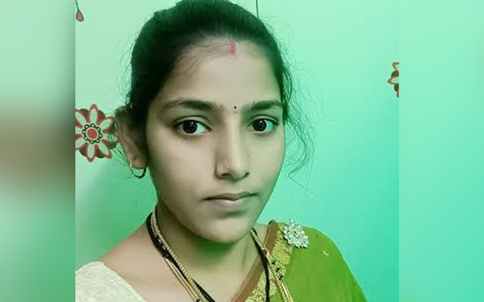 ವರದಕ್ಷಿಣಿ ಕಿರುಕುಳ ಆರೋಪ: ಪಿಡಿಒ ಪತ್ನಿ ಆತ್ಮಹತ್ಯೆ