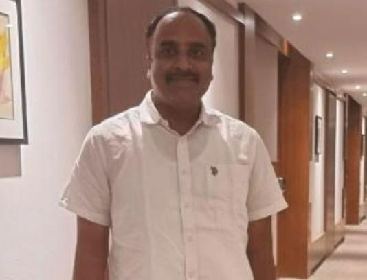 ಮೈಸೂರು; ಪೊಲೀಸ್ ಇನ್ಸ್ ಪೆಕ್ಟರ್ ಬಾಲಕೃಷ್ಣ ಮನೆ ಮೇಲೆ ಎಸಿಬಿ ದಾಳಿ