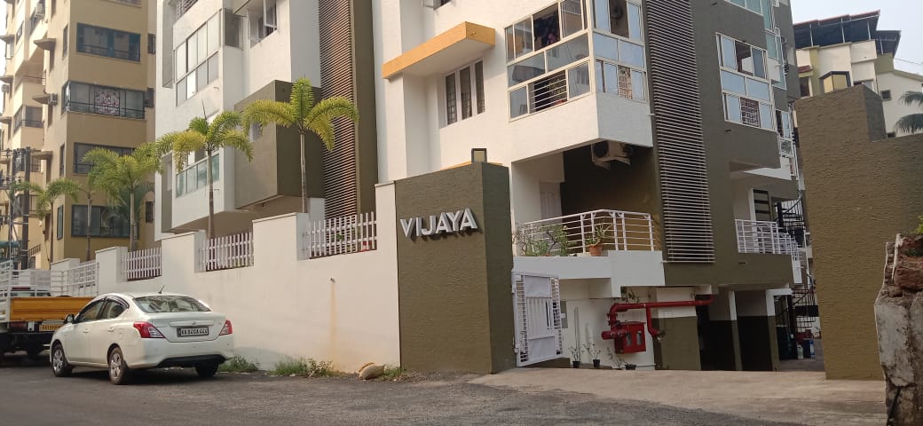 ಮಂಗಳೂರು: ಮೆಸ್ಕಾಂ ಇಂಜಿನಿಯರ್ ಮನೆ, ಕಚೇರಿಗೆ ಎಸಿಬಿ ದಾಳಿ