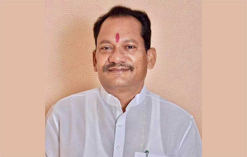 ಪಶು ಸಂಜೀವಿನಿ ಯೋಜನೆಯಡಿ 275 ಸುಸಜ್ಜಿತ ಆಂಬ್ಯುಲೆನ್ಸ್ ಖರೀದಿ: ಸಚಿವ ಪ್ರಭು ಚೌವ್ಹಾಣ್