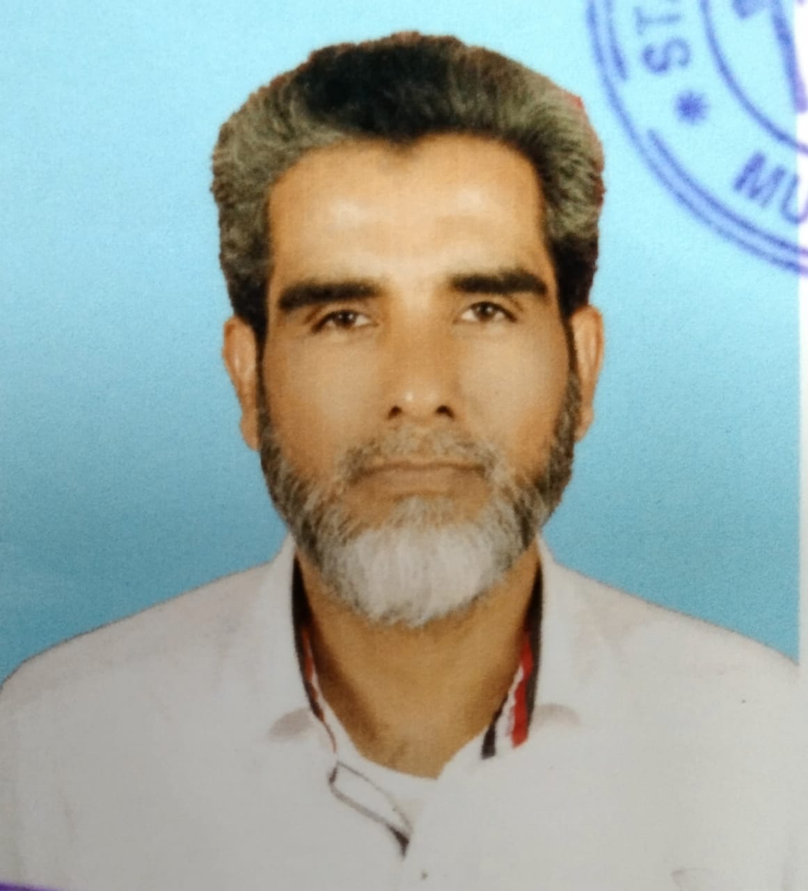 ಕಿನ್ಯ ಗೋಲ್ಡನ್ ವೆಲ್ಫೇರ್ ಆರೋಗ್ಯ ಸೇವಾ ಸಂಸ್ಥೆಗೆ ಆಯ್ಕೆ