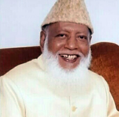 ಮಾ.17: ಹಿಜಾಬ್‌ ತೀರ್ಪು ವಿರೋಧಿಸಿ ಅಂಗಡಿ ಮುಗ್ಗಟ್ಟು ಬಂದ್ ಕರೆ;‌ ಹಾಜಿ ಕೆ.ಎಸ್. ಮಸೂದ್ ಬೆಂಬಲ