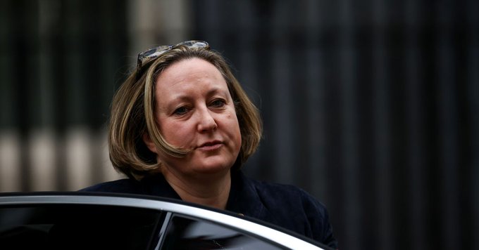 ಉಕ್ರೇನ್ ಯುದ್ಧದ ವಿಷಯದಲ್ಲಿ ಭಾರತದ ನಿಲುವಿನಿಂದ ತೀವ್ರ ನಿರಾಶೆ: ಬ್ರಿಟನ್