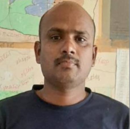 ಚಾಮರಾಜನಗರ; ಮಹಿಳೆ ಆತ್ಮಹತ್ಯೆ ಪ್ರಕರಣ: ಬಂಧಿತ ಪತಿ ಪಿಡಿಒ ಅಮಾನತು