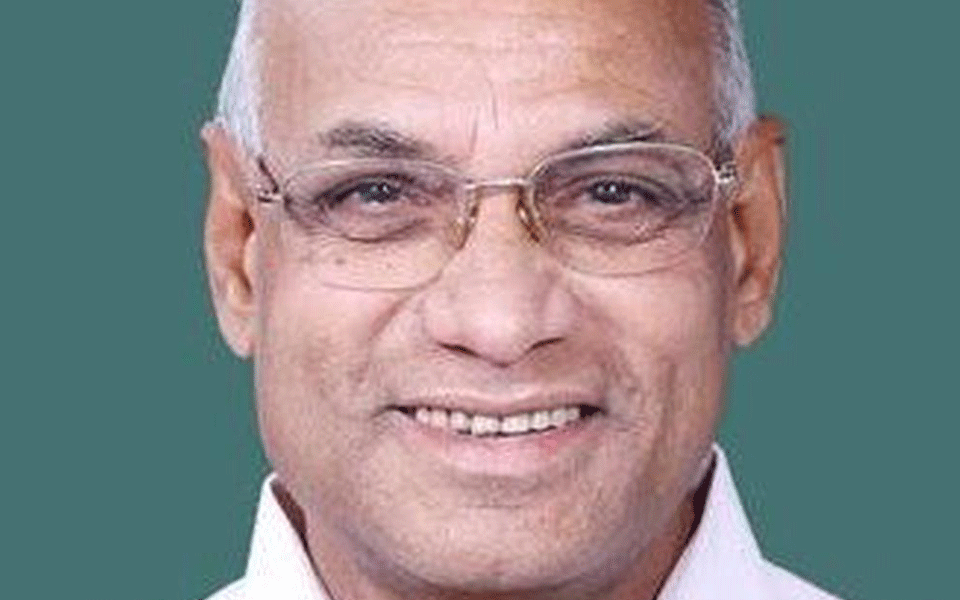 ಜಾರ್ಖಂಡ್ ಗುಂಪು ಹತ್ಯೆ ನಿಗ್ರಹ ಮಸೂದೆಯನ್ನು ಸರಕಾರಕ್ಕೆ ವಾಪಸ್ ಕಳುಹಿಸಿದ ರಾಜ್ಯಪಾಲ