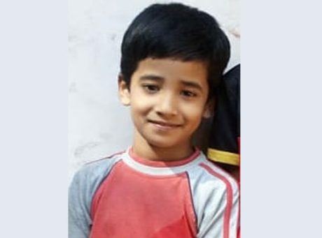 ಕಡಬ: ಪೇರಳೆ ಮರದಿಂದ ಬಿದ್ದು ಬಾಲಕ ಮೃತ್ಯು