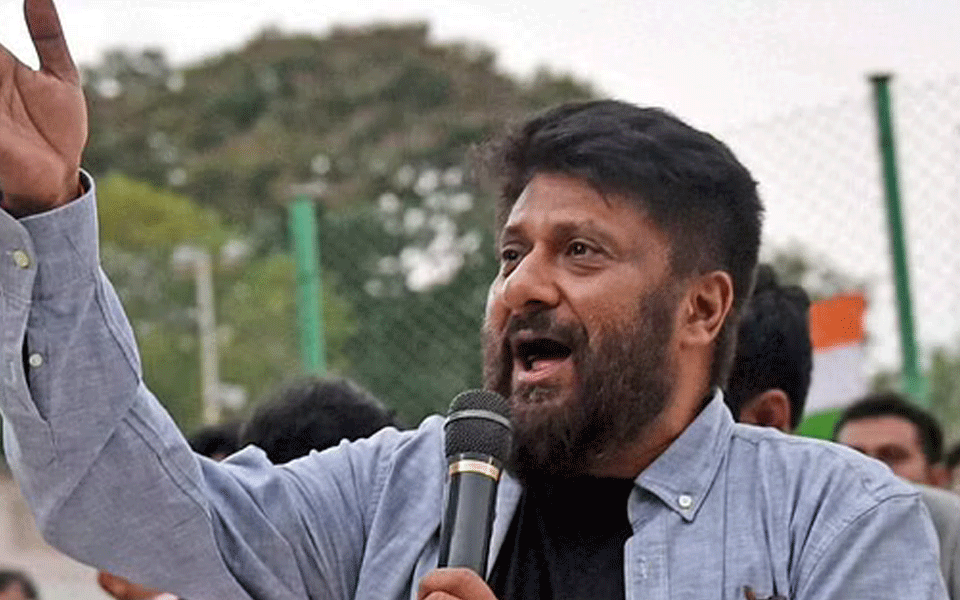 ಕಾಶ್ಮೀರ ನರಮೇಧವನ್ನು ಅಮೆರಿಕದ ರಾಜ್ಯ ಗುರುತಿಸಿ ಸರ್ಟಿಫಿಕೇಟ್ ನೀಡಿದೆ ಎಂದ ನಿರ್ದೇಶಕ: ವಾಸ್ತವಾಂಶವೇನು?