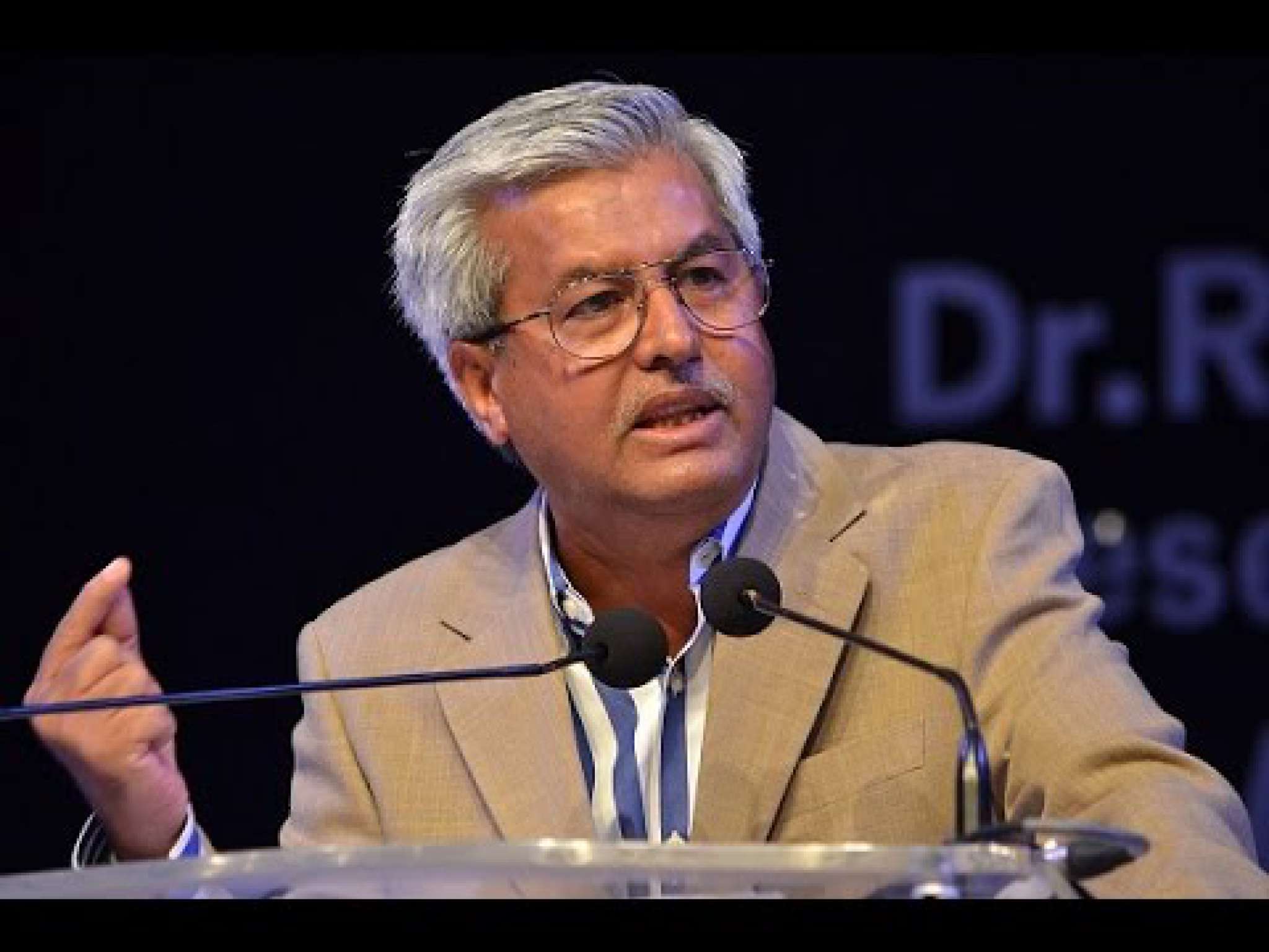 ಹಿಜಾಬ್‌ ಪ್ರಕರಣ: ಸುಪ್ರೀಂಕೋರ್ಟ್‌ ನ 1954ರ ತೀರ್ಪನ್ನು ತಪ್ಪಾಗಿ ಅರ್ಥೈಸಿ ಕರ್ನಾಟಕ ಹೈಕೋರ್ಟ್‌ ತೀರ್ಪು ನೀಡಿದೆ