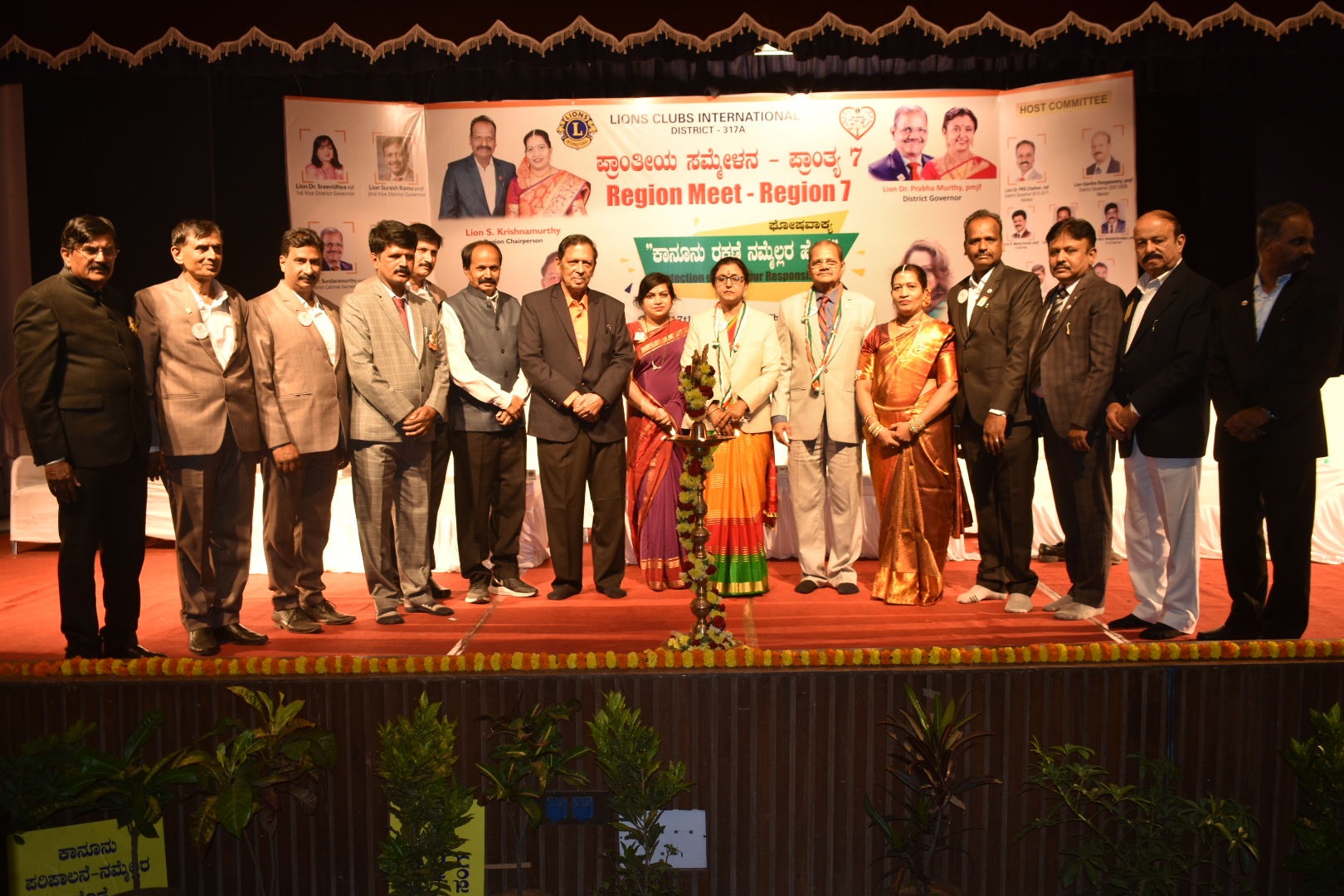 ಸಮಾಜದ ಇಂದಿನ ದುಸ್ಥಿತಿಗೆ ಮೌಲ್ಯಯುತ ಜೀವನ ಕಡೆಗಣನೆ ಕಾರಣ: ನ್ಯಾ.ಎನ್.ಸಂತೋಷ್ ಹೆಗಡೆ