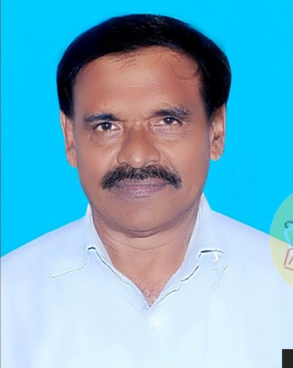 ಸುಳ್ಯ: ದುರ್ಗಾದಾಸ್ ಮಲ್ಲಾರ ನಿಧನ