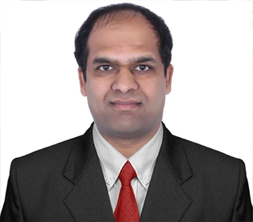 ಉದಯ್ ಕುಮಾರ್ ಗೆ ಡಾಕ್ಟರೇಟ್ ಪದವಿ