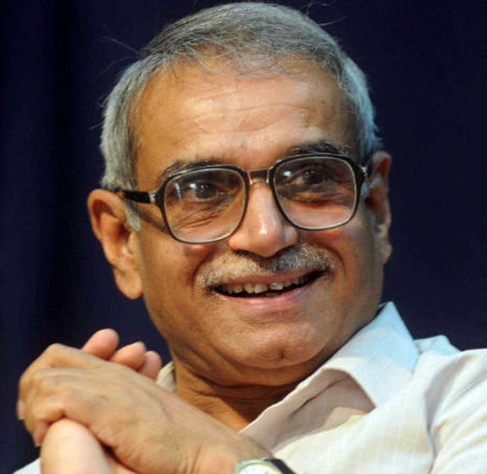 ಅಭಿಜಾತ ಪ್ರತಿಭೆಯ ಅನನ್ಯ ಕೊಡುಗೆ