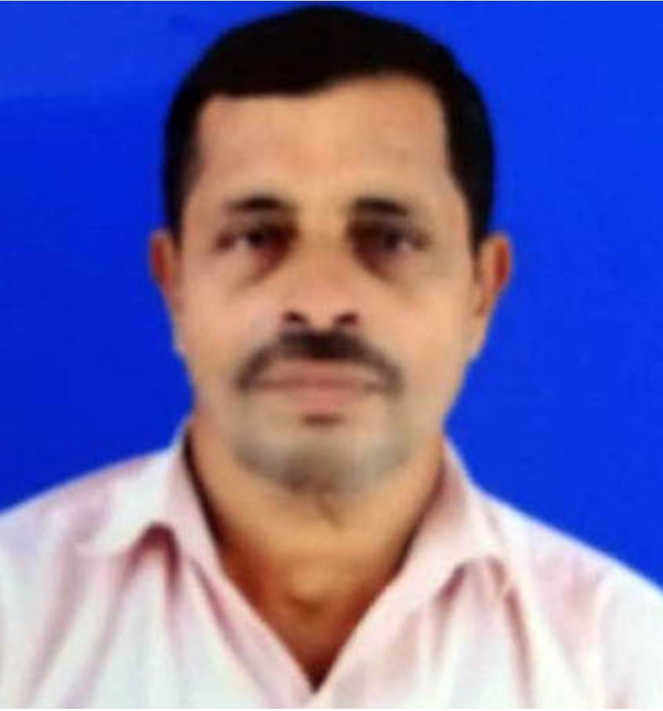 ಬೊಳ್ಳಾಯಿ : ಕುತುಬಿಯತ್ ಕಮಿಟಿ ಮಹಾಸಭೆ, ಪದಾಧಿಕಾರಿಗಳ ಆಯ್ಕೆ