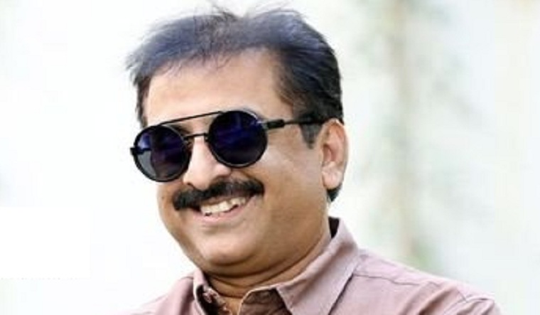 ನಾವು ಬಿಜೆಪಿಯ ಬಿ ಟೀಮ್ ಅಲ್ಲ, ಎನ್‌ಸಿಪಿ, ಕಾಂಗ್ರೆಸ್ ಜೊತೆ ಮೈತ್ರಿಗೆ ಸಿದ್ಧ: ಎಐಎಂಐಎಂ ಸಂಸದ ಇಮ್ತಿಯಾಝ್ ಜಲೀಲ್