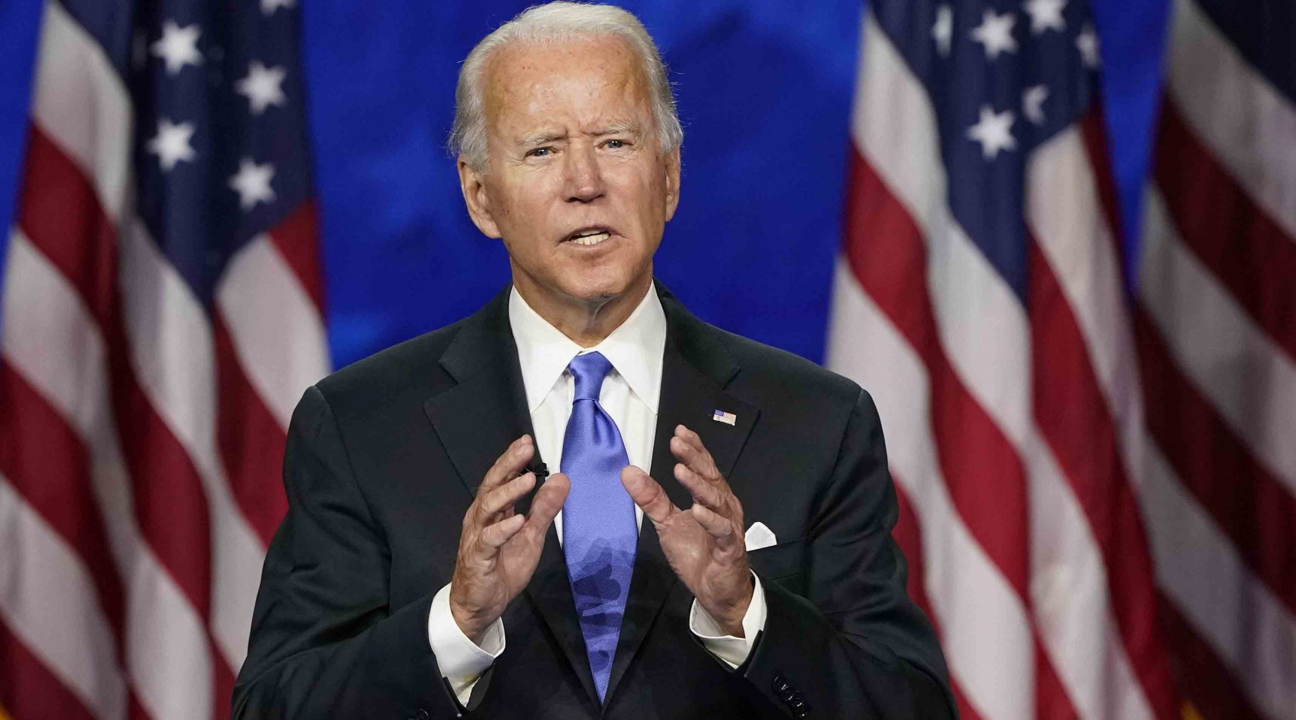 ಉಕ್ರೇನ್‌ನಲ್ಲಿ ಹಾರಾಟ ನಿಷೇಧ ವಲಯ ಘೋಷಣೆ ಸಾಧ್ಯವಿಲ್ಲ : ಅಮೆರಿಕ ಸ್ಪಷ್ಟನೆ