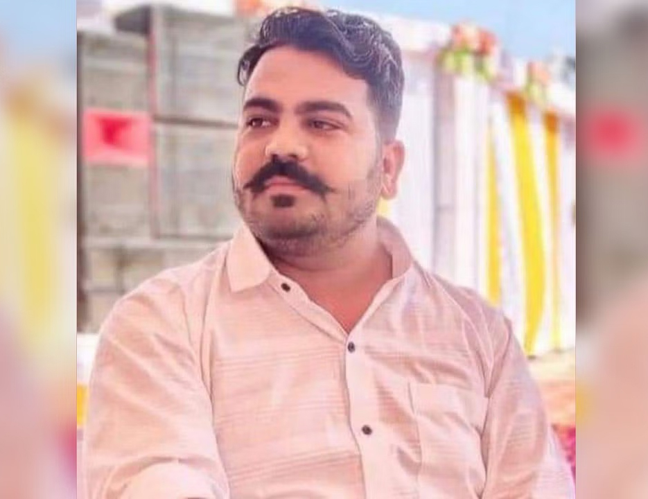 ಸ್ಪುರದ್ರೂಪಿಯಾಗಿದ್ದಾನೆ ಎಂಬ ಕಾರಣಕ್ಕೆ ದಲಿತ ಯುವಕನ ಕೊಲೆ: ಆರೋಪ