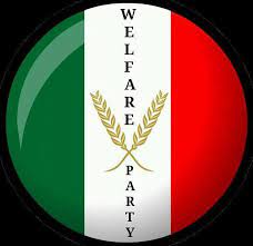 ನೀತಿ ಶಿಕ್ಷಣದ ಹೆಸರಲ್ಲಿ ಕೋಮು ಸೌಹಾರ್ದತೆಗೆ ಧಕ್ಕೆ ಯತ್ನ: ವೆಲ್ಫೇರ್ ಪಾರ್ಟಿ ಖಂಡನೆ