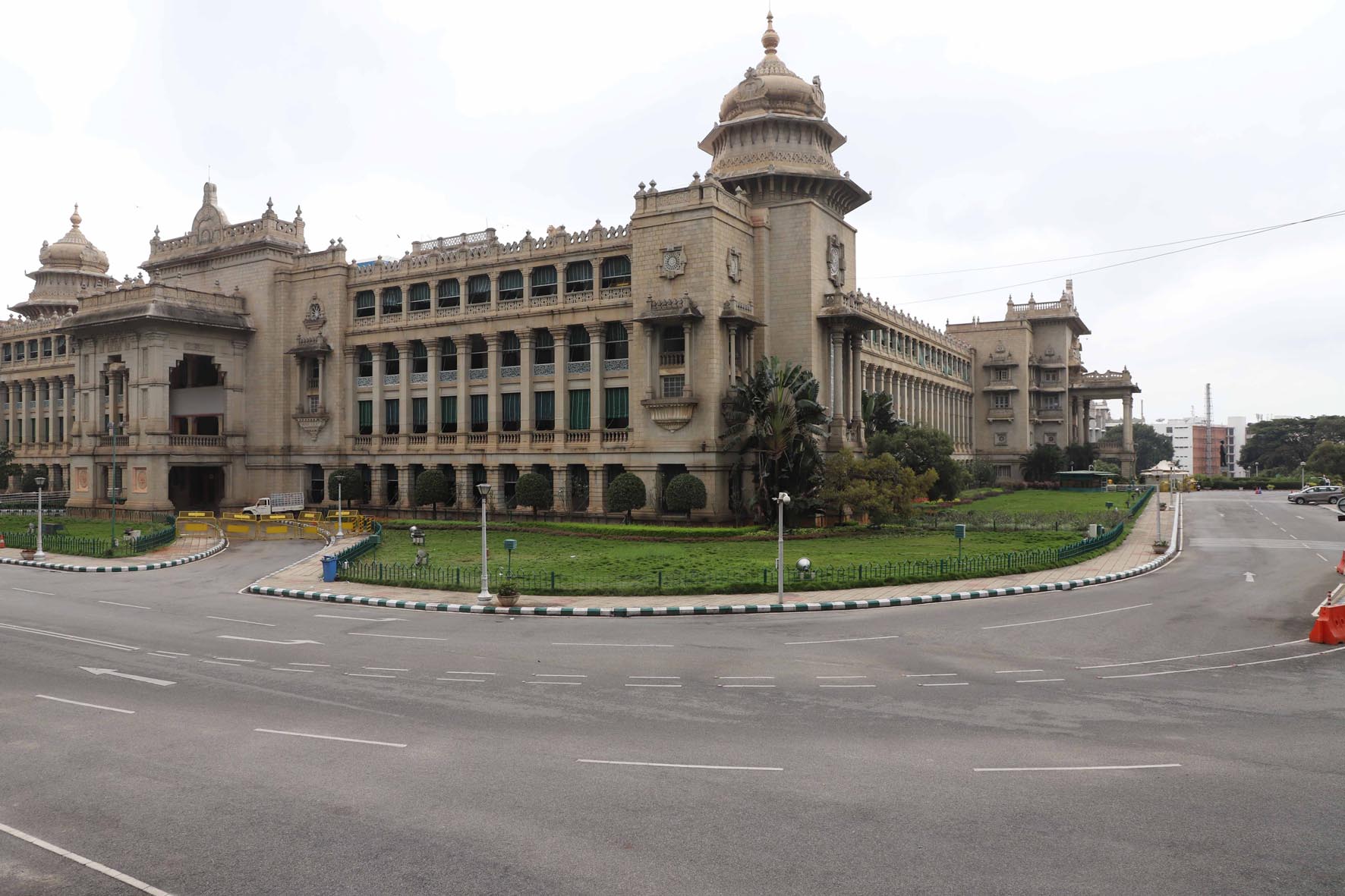 ಮಾ.22ರಂದು ಕುರಿಗಾಹಿಗಳಿಂದ ವಿಧಾನಸೌಧ ಚಲೋ