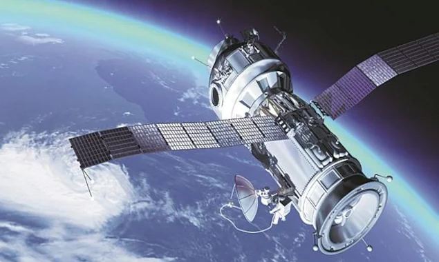 ಬಾಹ್ಯಾಕಾಶದಲ್ಲಿ ಉಪಗ್ರಹ ನಾಶ ಮಾಡಬಲ್ಲ ಲೇಸರ್ ಅಸ್ತ್ರ ನಿರ್ಮಿಸಿದ ಚೀನಾ : ವರದಿ