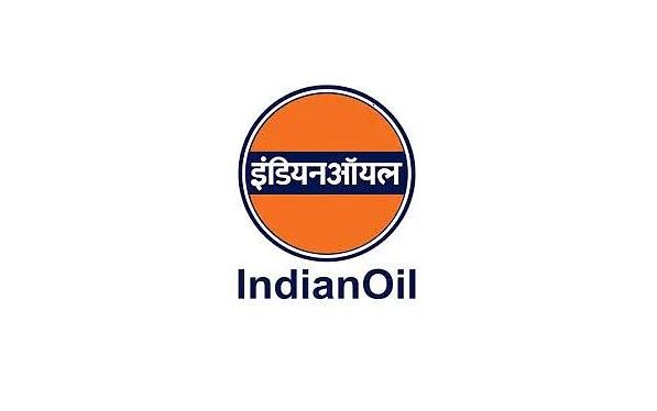 ರಶ್ಯದಿಂದ ಕಚ್ಛಾತೈಲ ಆಮದು ಒಪ್ಪಂದ ಅಂತಿಮಗೊಳಿಸಿದ ಇಂಡಿಯನ್ ಆಯಿಲ್ ಸಂಸ್ಥೆ