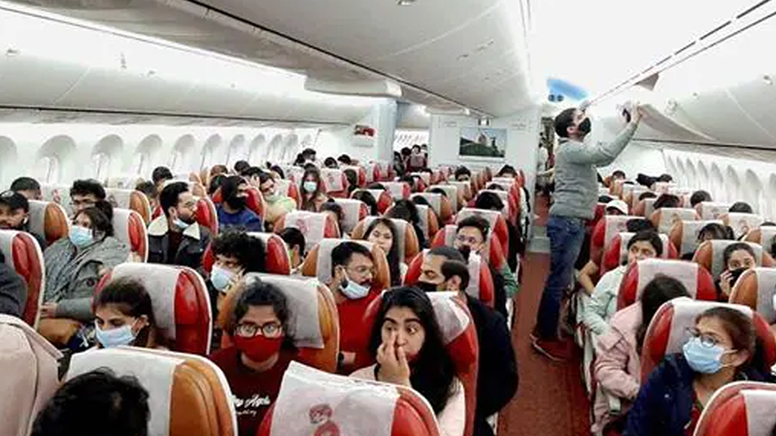 ಎಂಬಿಬಿಎಸ್ ಕಲಿಯಲು ಭಾರತೀಯ ವಿದ್ಯಾರ್ಥಿಗಳು ವಿದೇಶಗಳಿಗೇಕೆ ಹೋಗುತ್ತಾರೆ?