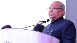 ಸೋಮವಾರದಂದು ಪ್ರಮಾಣವಚನ ಸ್ವೀಕರಿಸಲಿರುವ ಉತ್ತರಾಖಂಡದ ನೂತನ ಶಾಸಕರು