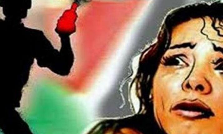 ಬೆಂಗಳೂರು: ರಂಗಭೂಮಿ ಕಲಾವಿದೆ ಮೇಲೆ ಆ್ಯಸಿಡ್ ದಾಳಿ; ಮೂವರು ಆರೋಪಿಗಳ ಬಂಧನ