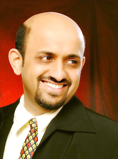 ಡೌನ್ ಸಿಂಡ್ರೋಮ್ ತಿಳುವಳಿಕಾ ದಿನ, ಮಾರ್ಚ್ 21