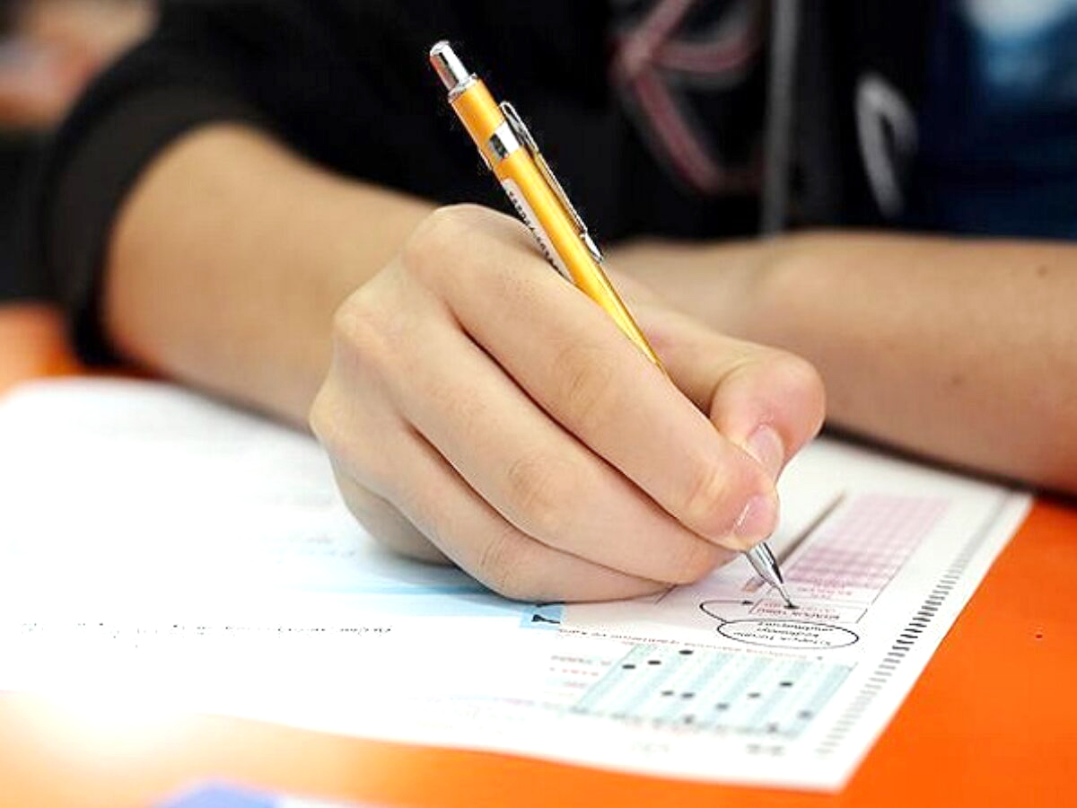 ಸ್ಪರ್ಧಾತ್ಮಕ ಪರೀಕ್ಷೆಯಲ್ಲಿ ಕನ್ನಡ ಅಭ್ಯರ್ಥಿಗಳಿಗೆ ಗೊಂದಲ