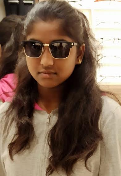 ಬಿಬಿಎಂಪಿ ಕಸದ ಲಾರಿ ಹರಿದು ಬಾಲಕಿ ಸ್ಥಳದಲ್ಲೇ ಮೃತ್ಯು: ಇಬ್ಬರಿಗೆ ಗಂಭೀರ ಗಾಯ