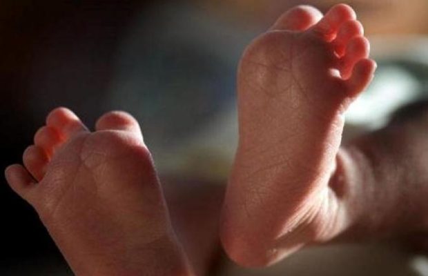 ಹಾಸನ: ಮಗು ಅಪಹರಣ ಪ್ರಕರಣ; ಒಂದೇ ಕುಟುಂಬದ ಐವರು ಸೇರಿದಂತೆ ಏಳು ಮಂದಿ ಆರೋಪಿಗಳ ಬಂಧನ