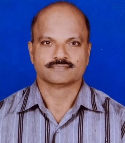 ಕಥೊಲಿಕ್ ಸಭಾ ಕಲ್ಯಾಣಪುರ ವಲಯ ಅಧ್ಯಕ್ಷರಾಗಿ ಲೂವಿಸ್ ಡಿಸೋಜ