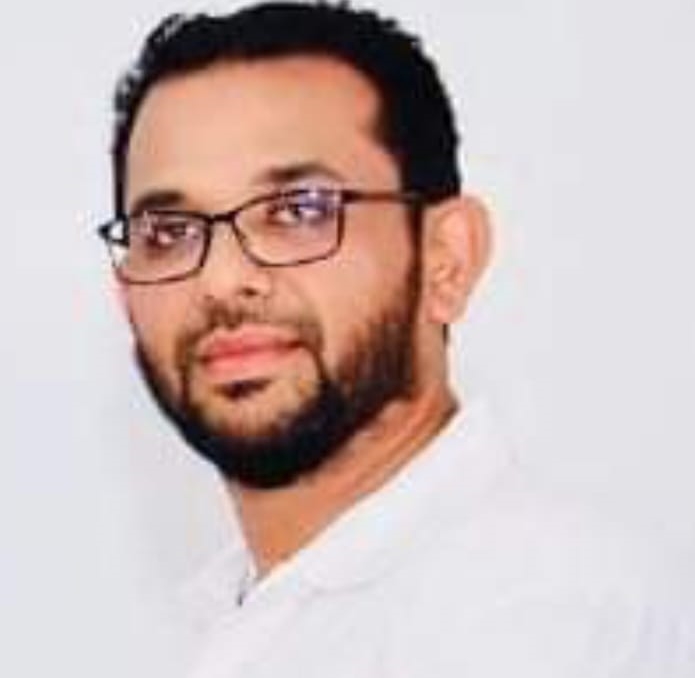 ಮಂಗಳೂರು : ಬಾಲಕಿಗೆ ಕಿರುಕುಳ ಪ್ರಕರಣ; ಆರೋಪಿ ಸೆರೆ