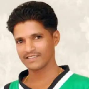 ​ಕಾಸರಗೋಡು : ಸಹೋದರರೊಳಗಿನ ಜಗಳ ಕೊಲೆಯಲ್ಲಿ ಅಂತ್ಯ