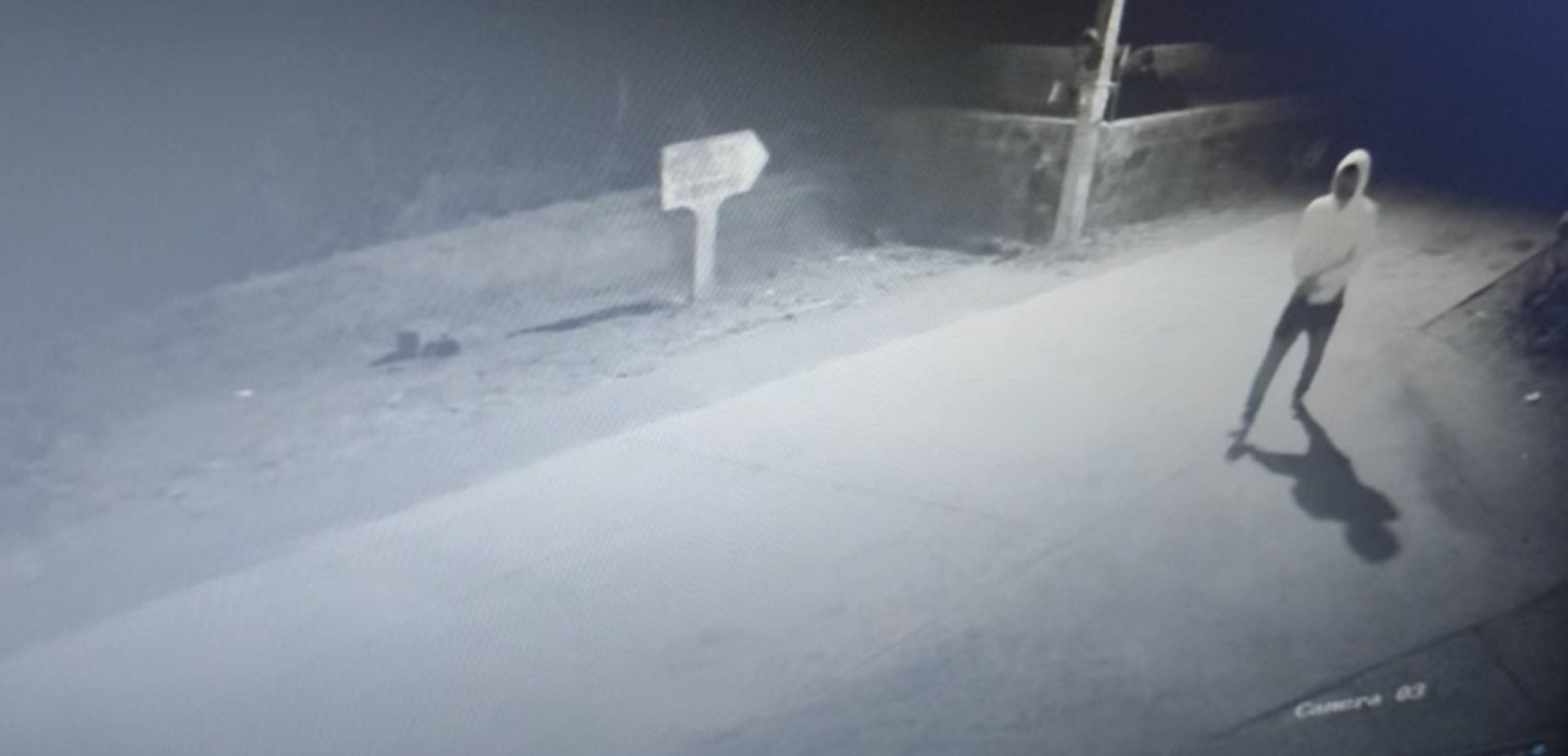 ಬಜ್ಪೆ; ದೇವಸ್ಥಾನ ಮಲಿನ ಪ್ರಕರಣ: ಆರೋಪಿ ಸೆರೆ