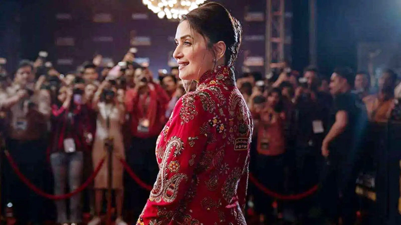 ‘ಫೇಮ್ ಗೇಮ್’ ನಟಿಯೊಬ್ಬಳ ಬದುಕಿನ ಸುತ್ತ..... ‘ಫೇಮ್ ಗೇಮ್’ ನಟಿಯೊಬ್ಬಳ ಬದುಕಿನ ಸುತ್ತ.....